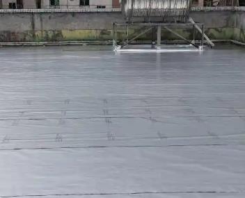 若尔盖测漏水电话